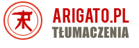Tumacz albaski TYCZYN
